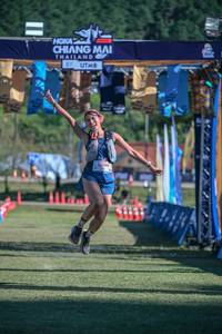 BIB: 
                            <button type="button" onclick="openModal(26666534)" class="btn btn-primary btn-sm float-right btn-popup" data-toggle="modal" data-target=".modal-high-quality">
                        <i class="fas fa-shopping-cart"></i> Add to Cart
                    </button>
                                            <button type="button" onclick="isThisMe(26666534, true)" class="btn btn-success btn-sm float-right btn-popup btn-isme hidden" data-toggle="tooltip" data-placement="bottom" title="นี่คือรูปของคุณใช่ไหม คลิกที่นี่เพื่อเอาเข้าอัลบั้ม">
                        <i class="fas fa-plus"></i> Add to album
                    </button>
                    <button type="button" onclick="isThisMe(26666534, false)" class="btn btn-warning btn-sm float-right btn-popup btn-isnotme hidden">
                        <i class="fas fa-ban"></i> Remove from album
                    </button>